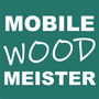 mobilewoodmeister